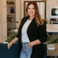 Elizabeth Gruendell