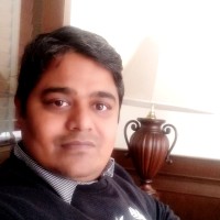 Kuldeep Sanawa