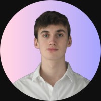 Albert Vallée-Duval