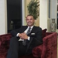 Mühlüm Şen