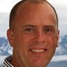 Robb Gallitz
