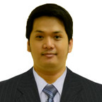 Marvin Mendoza