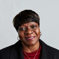 Maritza Williams