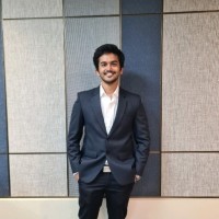 Rahul Anvekar