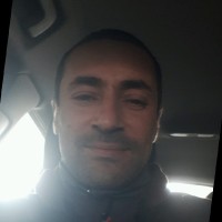 Hakim Abdelouahed