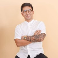 Arvin Acido