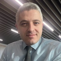 Özer Yıldız