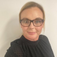 Rebecca Webb
