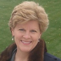 Kathleen Higley