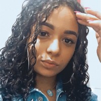 caroline morais