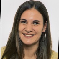 Elisenda Arévalo Farran