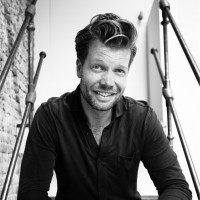 Laurens Landa-Velema