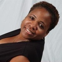 Janiece Kimbell