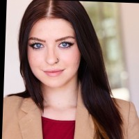 Emma Sage