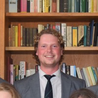 Hessel Molenaar