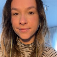 Eve Beauchamp