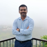 Surendran K