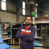Sher Singh