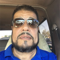 Jorge Garcia