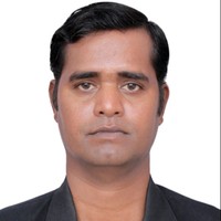 Rajesh Patel