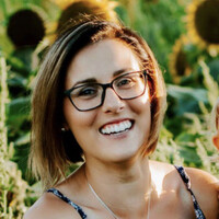 Danielle Marek-Baxter
