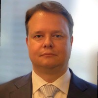 Yanis Elksnis MBA MIPA AFA