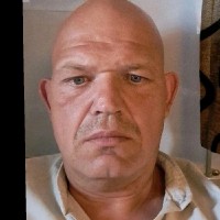 Jaap Schaap