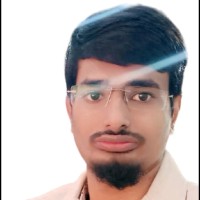 MOHAMMED MAZHAR
