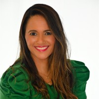 Thatiana De Souza