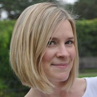 Hannah Keenan