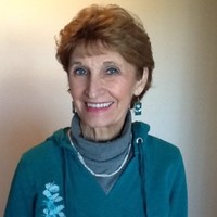 Candyce Mannon