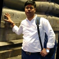 Vikash Kumar