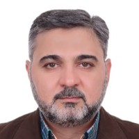 Abdulghaleb Chalab Cham