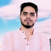 Purushottam Singh