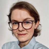 Katarzyna Piotrowicz