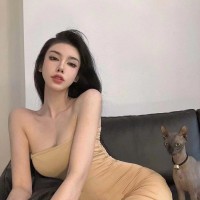 Yilia Ma