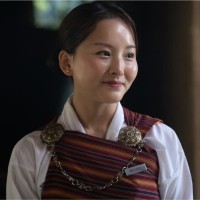 Sangay Wangmo
