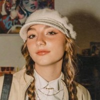 Isabella Tedesco