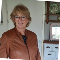 Bianca Bottenburg