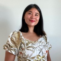 Caroline Vong Legrand