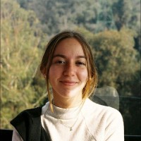 Sofía Gómez