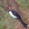 Nishant Tyagi
