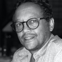 Michel Benne