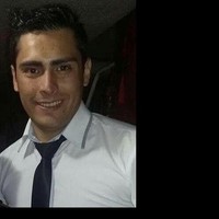 Cristian Andres