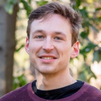 Ian Concannon