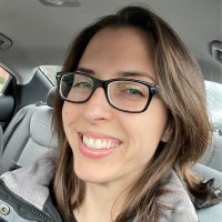 April Emerick