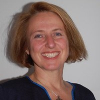Astrid Freyeisen