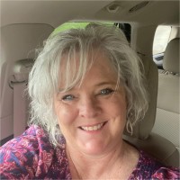 Danielle Young