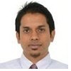 Desigaine Pereanen, Pmp, Itil V3