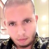 Daniel Balderrama